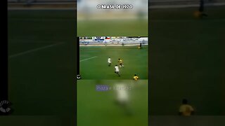 ESSE SIM É O FUTEBOL BRASILEIRO!!!