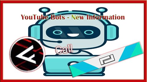 New Bot Information Uncovered