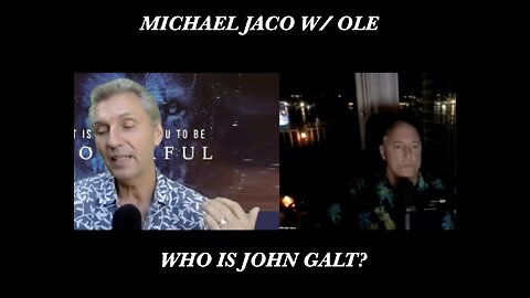 MICHAEL JACO FAKE ASSASSINATIONS SLEEPER CELLS N NATO AND US BEING ACTIVATED 2 PERPETUATE DEEP STATE