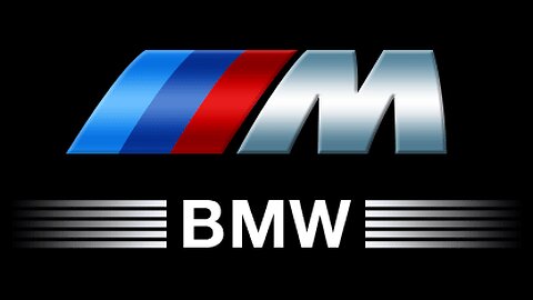 BMW E39 M5/ Alpina