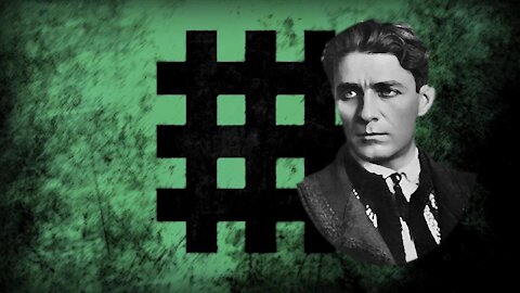 (mirror) Codreanu and the Legionaries/Iron Guard –-- Orthodox Nationalist