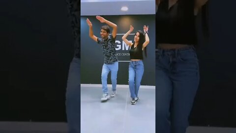 trending #short #shorts_video #komal_studio_viral #shortfeed #viral #dance123#shortsfeed#dance