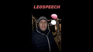 LeoSpeech: Tenke