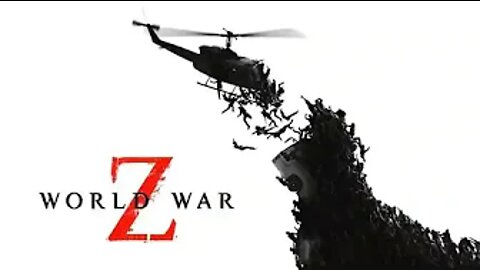 WORLD WAR Z AFTERMATH LIVE TWITCH NEWXXX GAMES PEDROSK GAMER