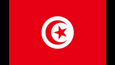 Visit Tunisia