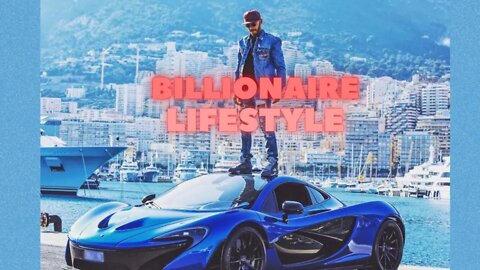 BILLIONAIRE LUXURY LIFESTYLE | RICH LIFESTYLE MOTIVATION IN INDIA 🔥