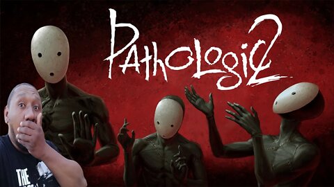 Pathologic 2 - Gameplay