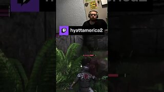 Surviving The Exiled Lands | hyattamerica2 on #Twitch