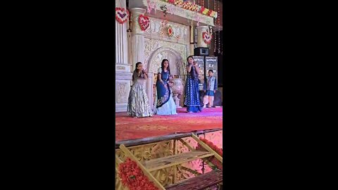 Bollywood Hindi song dance#dance#songdance#bollywooddance#weddingdance#