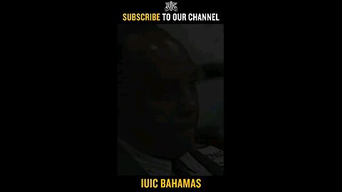 Gone are the days where the black man has no positive imagery! 🧔🏿‍♂️🔫🏃🏿‍♂️❌🤴🏿