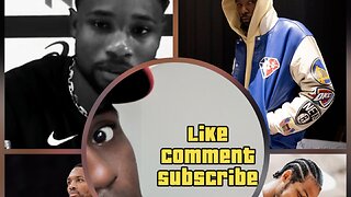 Noah Lyles BLASTS NBA with fury! NBA Superstars| Kevin Durant| Damian Lillard| Draymond Green| ETC