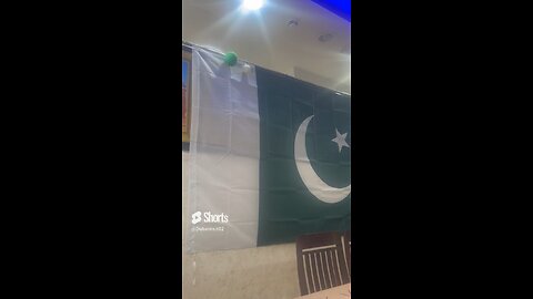 Pakistan 🇵🇰