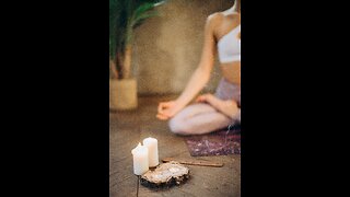 BEST MEDITATION,SPA AND YOGA MUSIC 2023