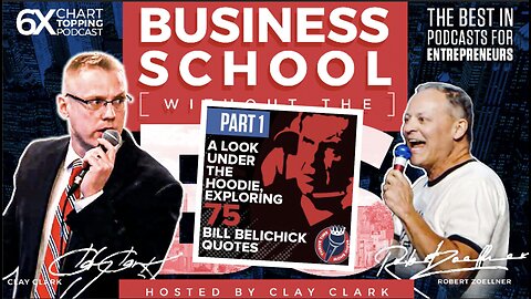 Business | Exploring 75 Bill Belichick Quotes About the Management Mastery of Coach Bill Belichick