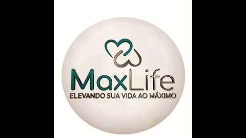 Treinamento Max Life | Consultor Chat | Home Office