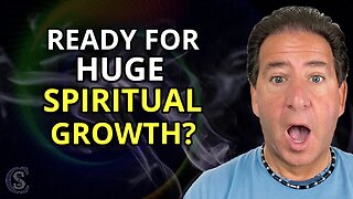 Reflections on Your Spiritual Growth | The Shift to Your Higher Self
