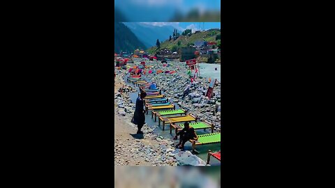 Kalam Vibes on Eid Day's #kalam #swat #swatvalley #vibes #eid #eid2024 #eidmubarak #viralvideo #kpk