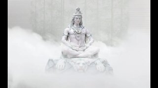 [Relax Study Sleep ] 432 Hz | Om Namah Shivay | Om Chanting | Mantra Chants | Relaxing music