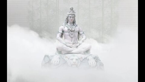 [Relax Study Sleep ] 432 Hz | Om Namah Shivay | Om Chanting | Mantra Chants | Relaxing music