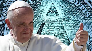 Babylon is fallen: the Vatican’s “sexual pleasure” disclosed