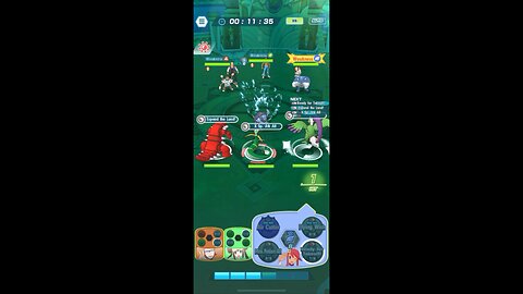 Pokémon Masters EX:Lamenting a Millennium(Villain Event), Blissful Bonanza, Water-Type Masters!!