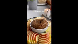 Healthy Snacks | Snacks | Easy Snacks