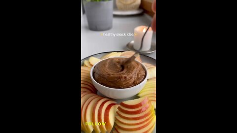 Healthy Snacks | Snacks | Easy Snacks