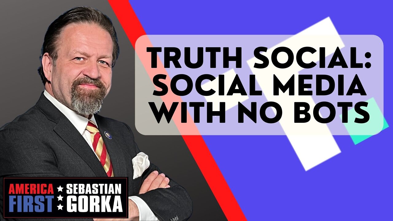$1.2 Billion Surprise! Truth Social'S Rumble Makes A Bold Move - g2ntp1v