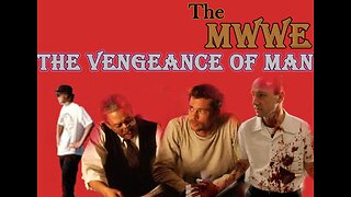 Se7en and the Vengeance of Men Pt. 1 - Worldview Reviews