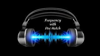 What is frequency and sound ep.02