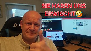 AfD Wähler sind alle Nazis?👍Carsten Jahn🙈🐑🐑🐑 COV ID1984