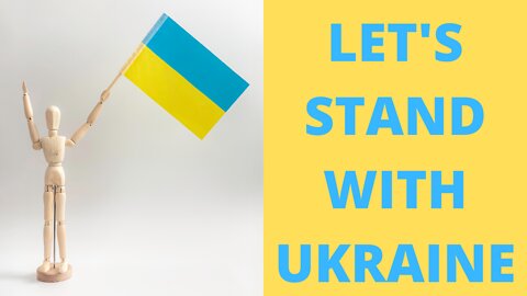 LET'S STAND WITH UKRAINE💛💙💛💙💛💙👩🏿‍🤝‍🧑🏿👩🏼‍🤝‍🧑🏾👩🏼‍🤝‍🧑🏼👨🏼‍🤝‍👨🏼👩🏻‍🤝‍🧑🏿