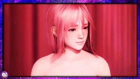 New Sexy Content Coming To Dead or Alive 5 Beach Paradise Nude Mod