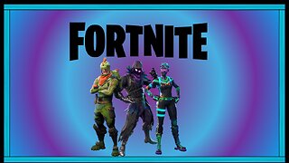 WE HIT 20 FOLLOWERS!!!!! Fortnite trio's Tonight