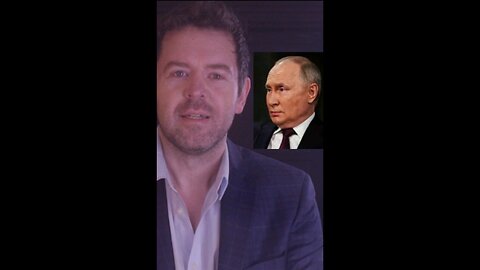 Tucker Carlson interviews Putin for over 2hrs