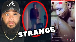 26 Minutes Of Creepy Tiktok Theories That Will Make You RETHINK Everything PART 3