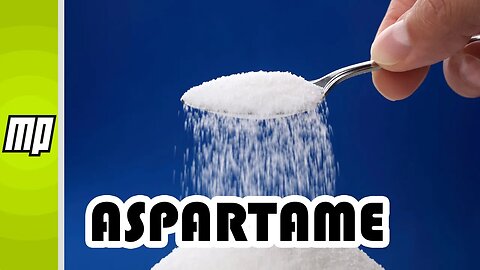 Five Facts Natural News Got Wrong About Aspartame