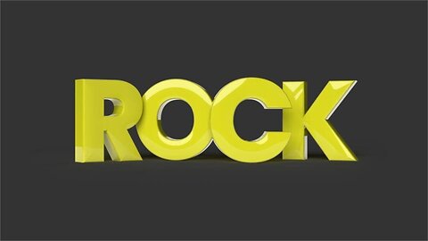 Fathers Day Classic Rock Stream