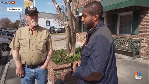 North Carolina Voter Has The Most Epically Hilarious Reason For Not Voting For Nikki Haley