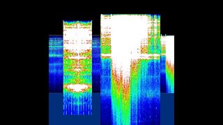 Schumann Resonance Mar 1 Transmitting to the World PLUS Soul Powered Action