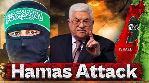 The reality of Hamas - Israel Conflict | #israel #israelpalestineconflict