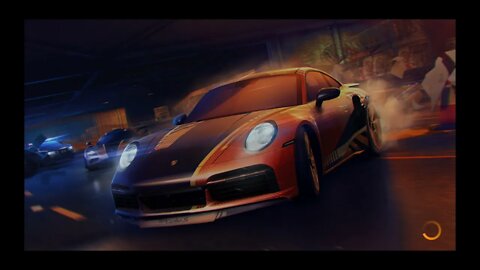 NEED FOR SPEED NO LIMITS: Jugada 03 | Entretenimiento Digital 3.0