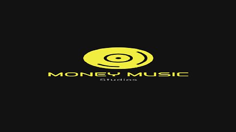 Like A Spider By Money Music Studios