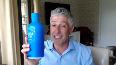 How To Get the ♦️BEST ASEA Results♦️w. Dr. David Silverman!