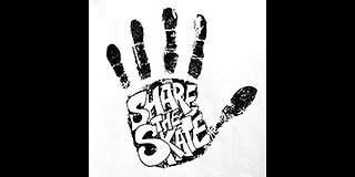 Share The Skate Contest Co-Winner- Jesse Swalley
