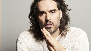 Russell Brand Accused of R*PE - IS THIS ALL TRUE???