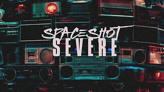 Severe Space 9/5/23