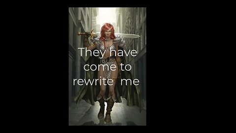 Hollywood has made Red Sonja as a feminist mountain plie of Shit.