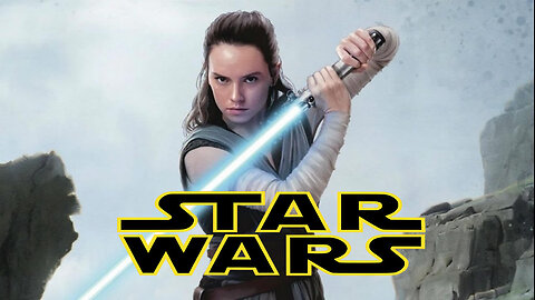 Daisy Ridley's Next Star Wars Film: When Will It Be Released?