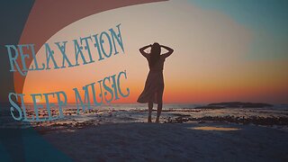 Atmospheric Tunes-Relaxing Sounds for the Soul-33